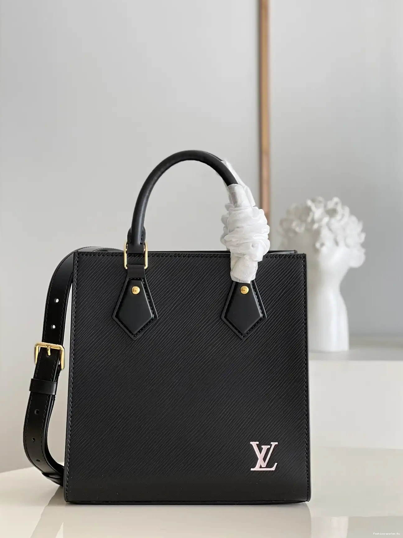 FS CHEAP LOUIS SAC PETIT VUITTON PLAT 0521